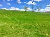 $36,400 | 226 Amber View Street, Menomonie, WI 54751