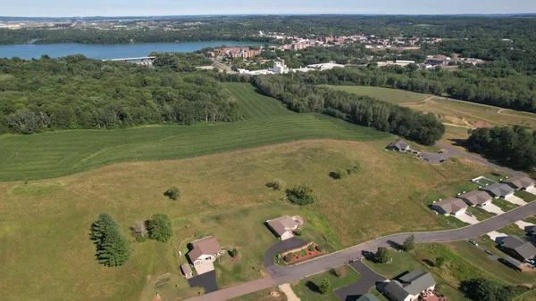 $36,400 | 226 Amber View Street, Menomonie, WI 54751