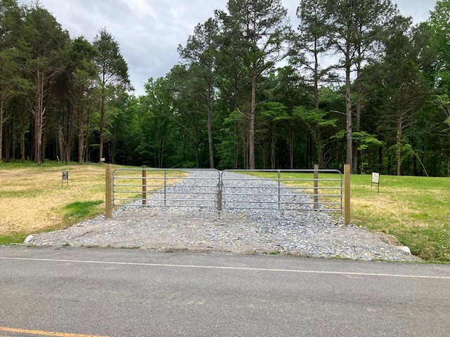 5 Daugherty-Capley Road Primm Springs, TN 38476 - Photo 6 of 6 a view of a tennis court
