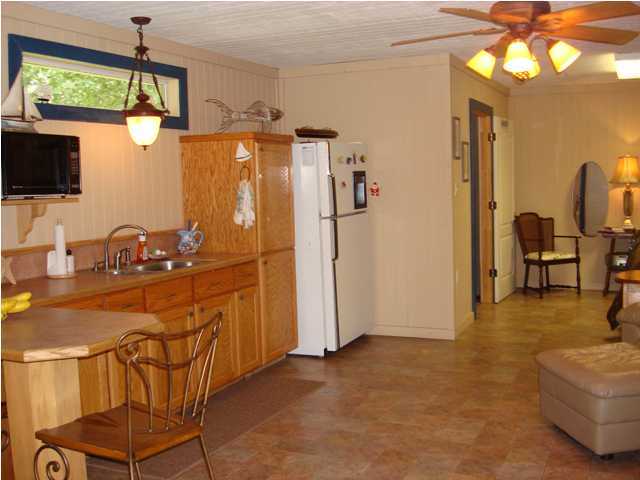 103 North Roclay Drive Lafayette, LA 70506 - Photo 11 of 12 Additional Photo
