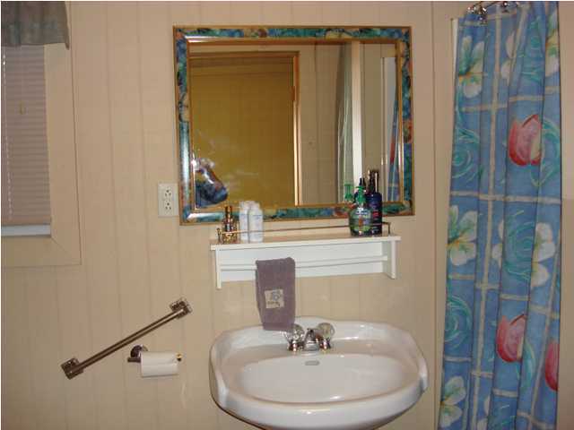 103 North Roclay Drive Lafayette, LA 70506 - Photo 12 of 12 Additional Photo