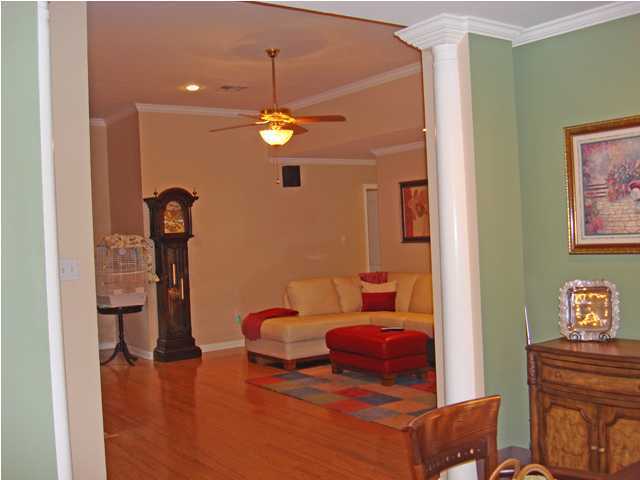103 North Roclay Drive Lafayette, LA 70506 - Photo 2 of 12 Additional Photo