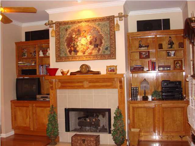 103 North Roclay Drive Lafayette, LA 70506 - Photo 3 of 12 Additional Photo