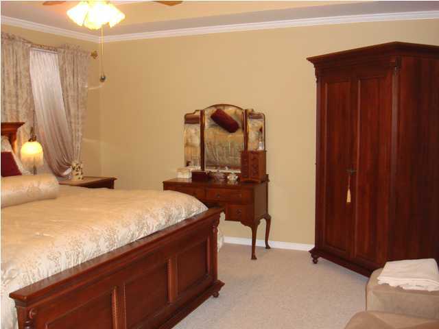 103 North Roclay Drive Lafayette, LA 70506 - Photo 6 of 12 Additional Photo
