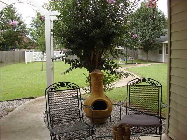 103 North Roclay Drive Lafayette, LA 70506 - Photo 8 of 12 Additional Photo