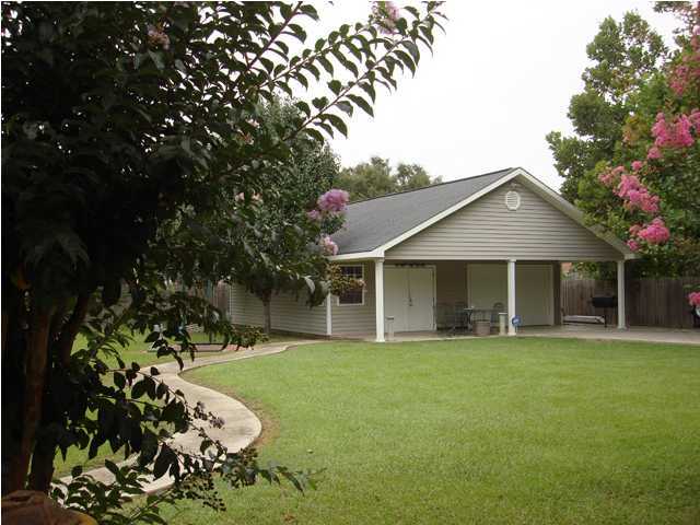 103 North Roclay Drive Lafayette, LA 70506 - Photo 9 of 12 Additional Photo