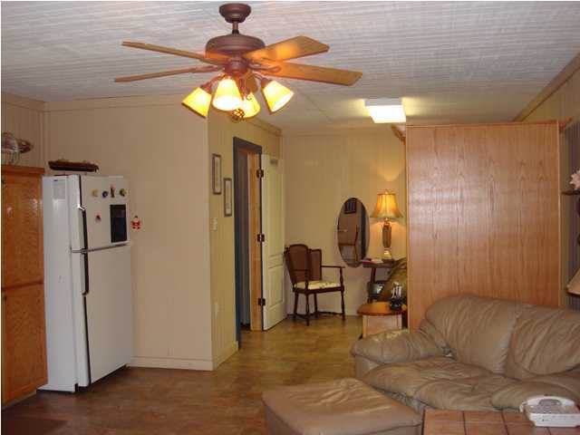 103 North Roclay Drive Lafayette, LA 70506 - Photo 10 of 12 Additional Photo