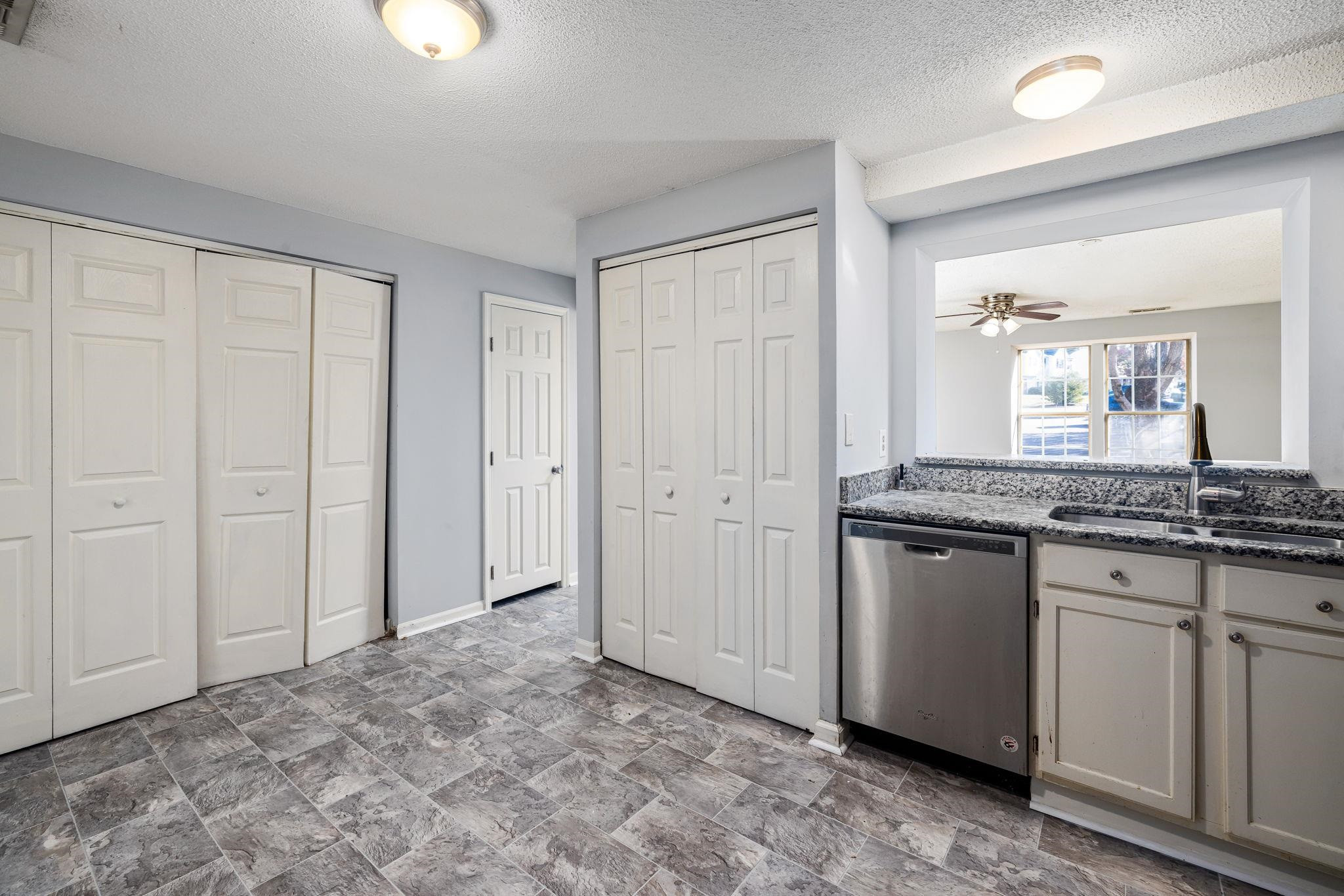 5510 Bringle Court Raleigh, NC 27610 - Photo 13 of 23 Photo 14
