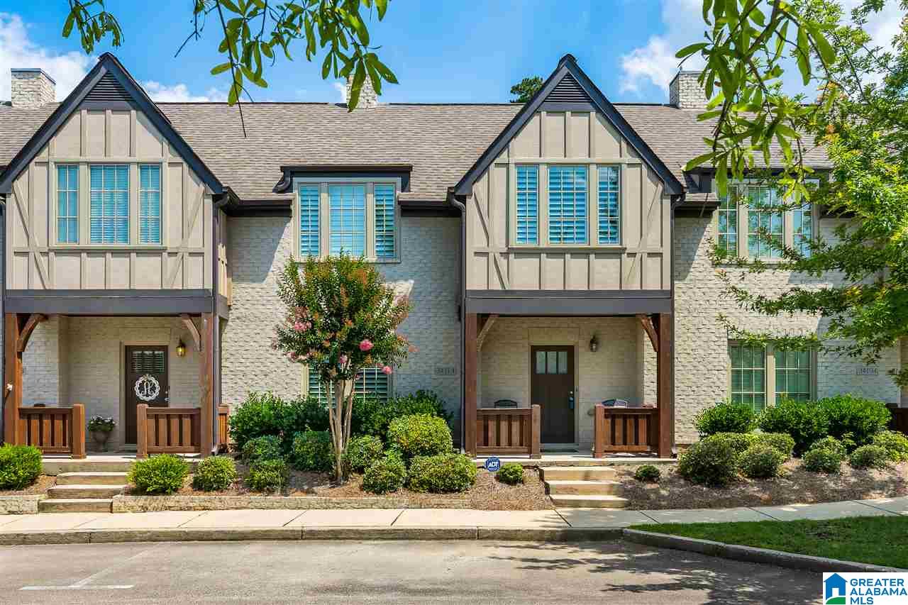 34174 Portobello Road, Unit 34174 Birmingham, AL 35242 - Photo 1 of 39