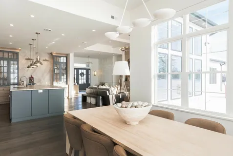 $3,990,000 | 1829 West Mill Road, Jackson, WI 53037