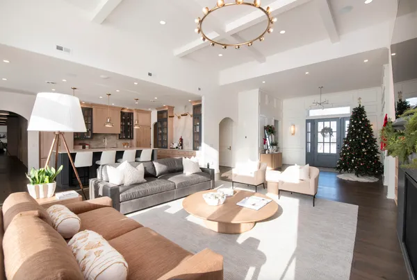$3,990,000 | 1829 West Mill Road, Jackson, WI 53037