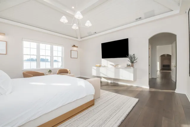 $3,990,000 | 1829 West Mill Road, Jackson, WI 53037