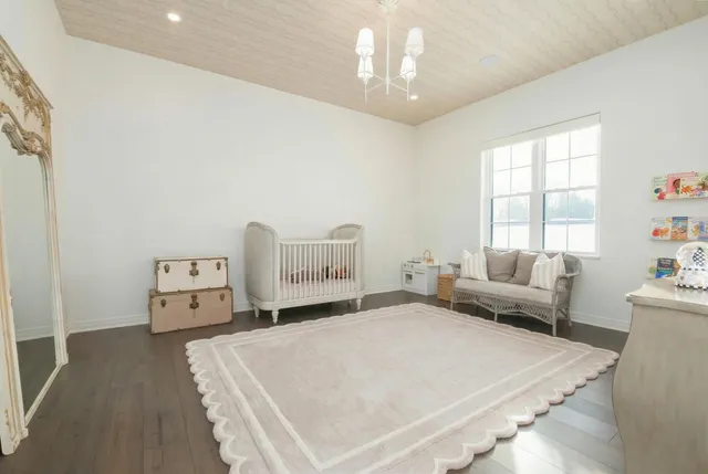 $3,990,000 | 1829 West Mill Road, Jackson, WI 53037