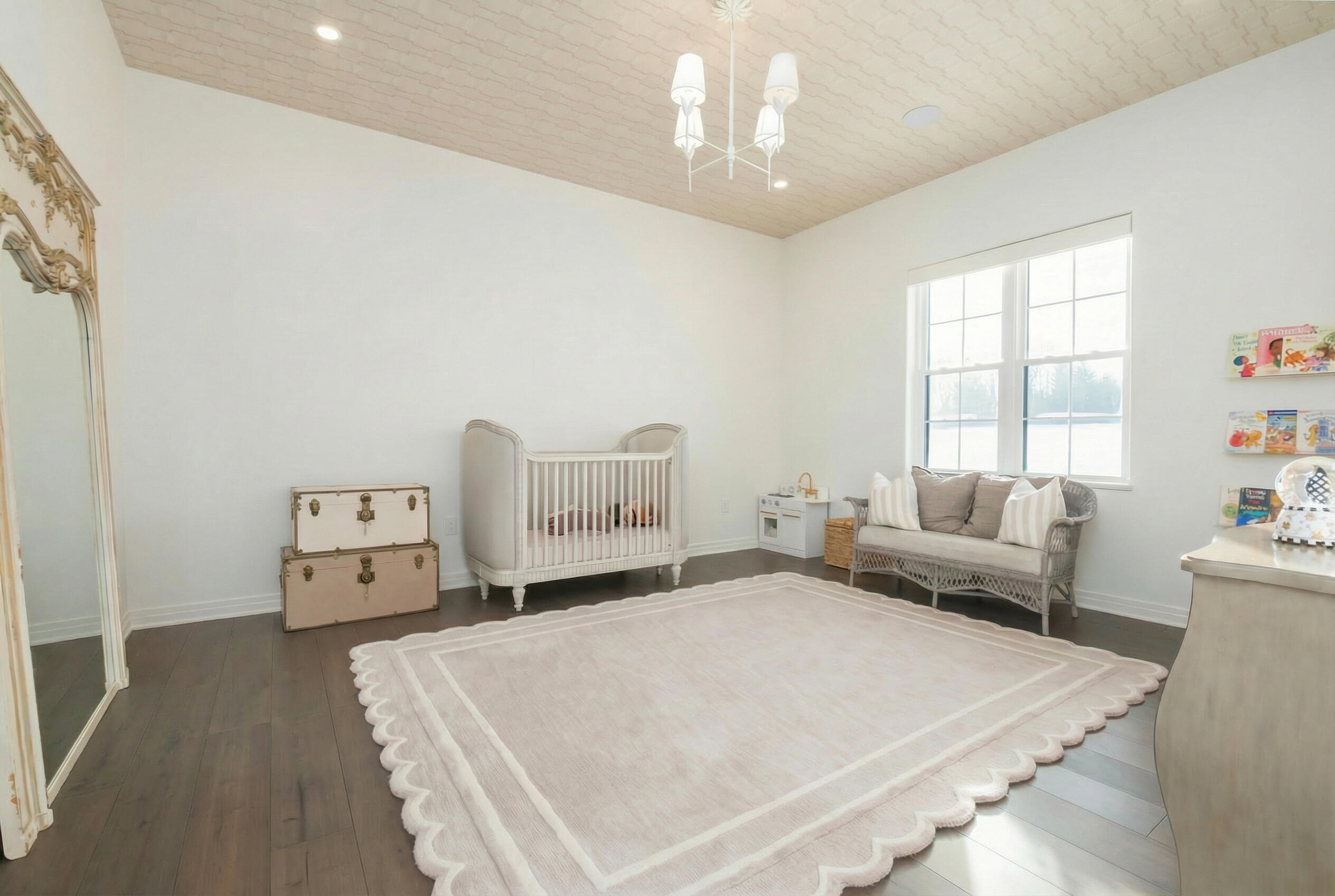 1829 West Mill Road Jackson, WI 53037 - Photo 26 of 57 Bedroom