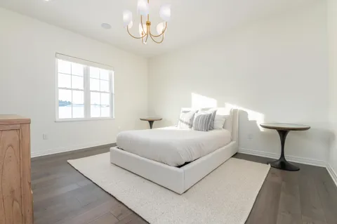 $3,990,000 | 1829 West Mill Road, Jackson, WI 53037