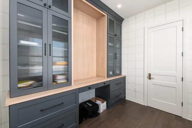 $3,990,000 | 1829 West Mill Road, Jackson, WI 53037