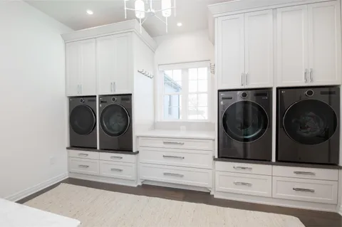 $3,990,000 | 1829 West Mill Road, Jackson, WI 53037