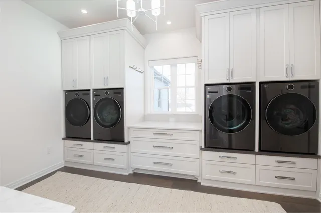 $3,990,000 | 1829 West Mill Road, Jackson, WI 53037