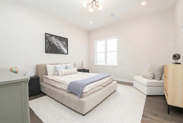 $3,990,000 | 1829 West Mill Road, Jackson, WI 53037