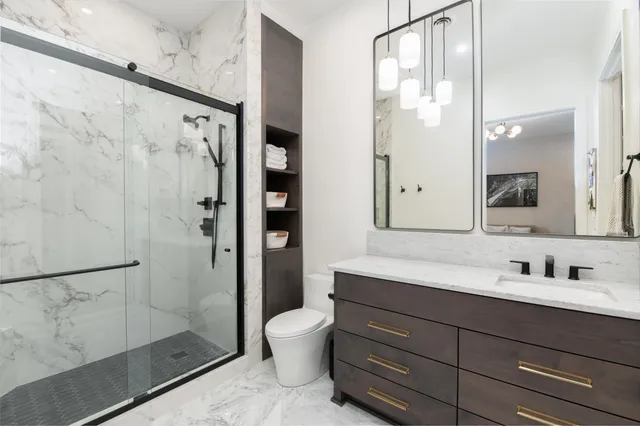 $3,990,000 | 1829 West Mill Road, Jackson, WI 53037