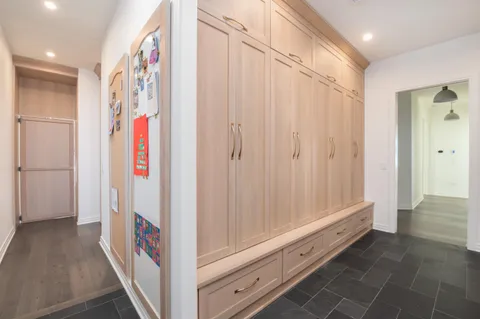 $3,990,000 | 1829 West Mill Road, Jackson, WI 53037