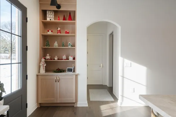 $3,990,000 | 1829 West Mill Road, Jackson, WI 53037