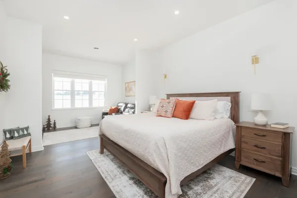 $3,990,000 | 1829 West Mill Road, Jackson, WI 53037