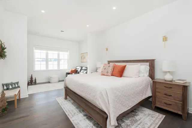 $3,990,000 | 1829 West Mill Road, Jackson, WI 53037