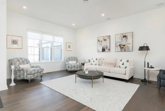 $3,990,000 | 1829 West Mill Road, Jackson, WI 53037