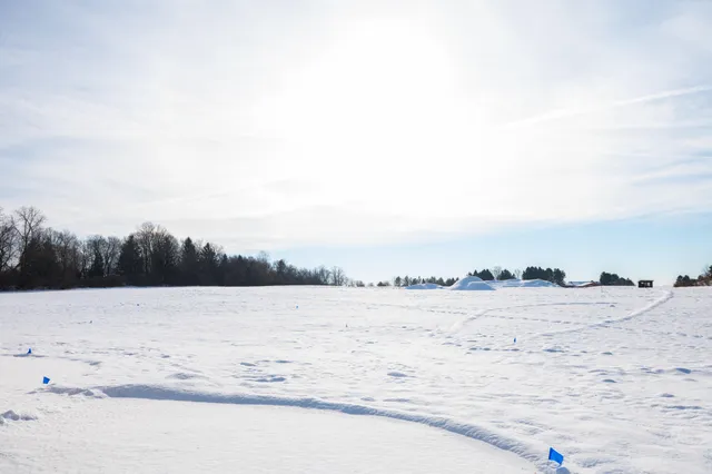 $3,990,000 | 1829 West Mill Road, Jackson, WI 53037