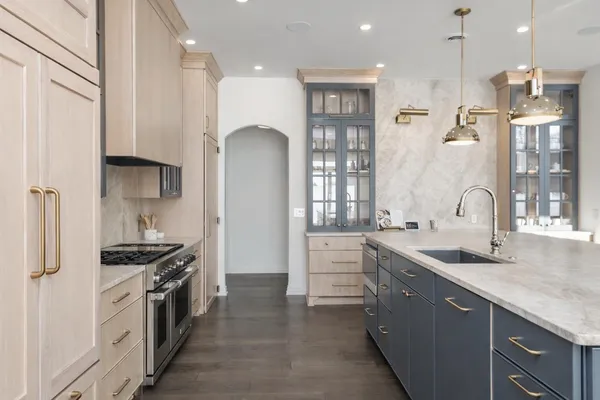 $3,990,000 | 1829 West Mill Road, Jackson, WI 53037