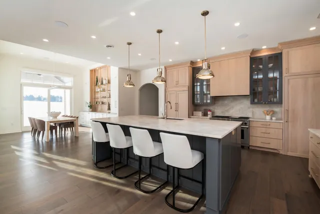 $3,990,000 | 1829 West Mill Road, Jackson, WI 53037