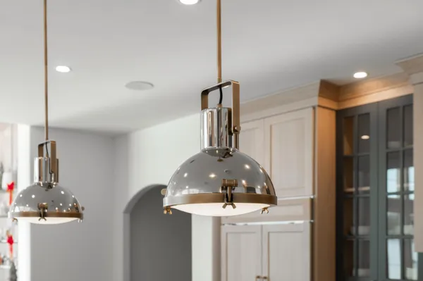 $3,990,000 | 1829 West Mill Road, Jackson, WI 53037