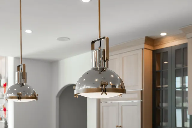 $3,990,000 | 1829 West Mill Road, Jackson, WI 53037