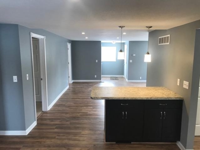 712 Rockingham Avenue Alma, MI 48801 - Photo 7 of 19 1845054-6.JPG