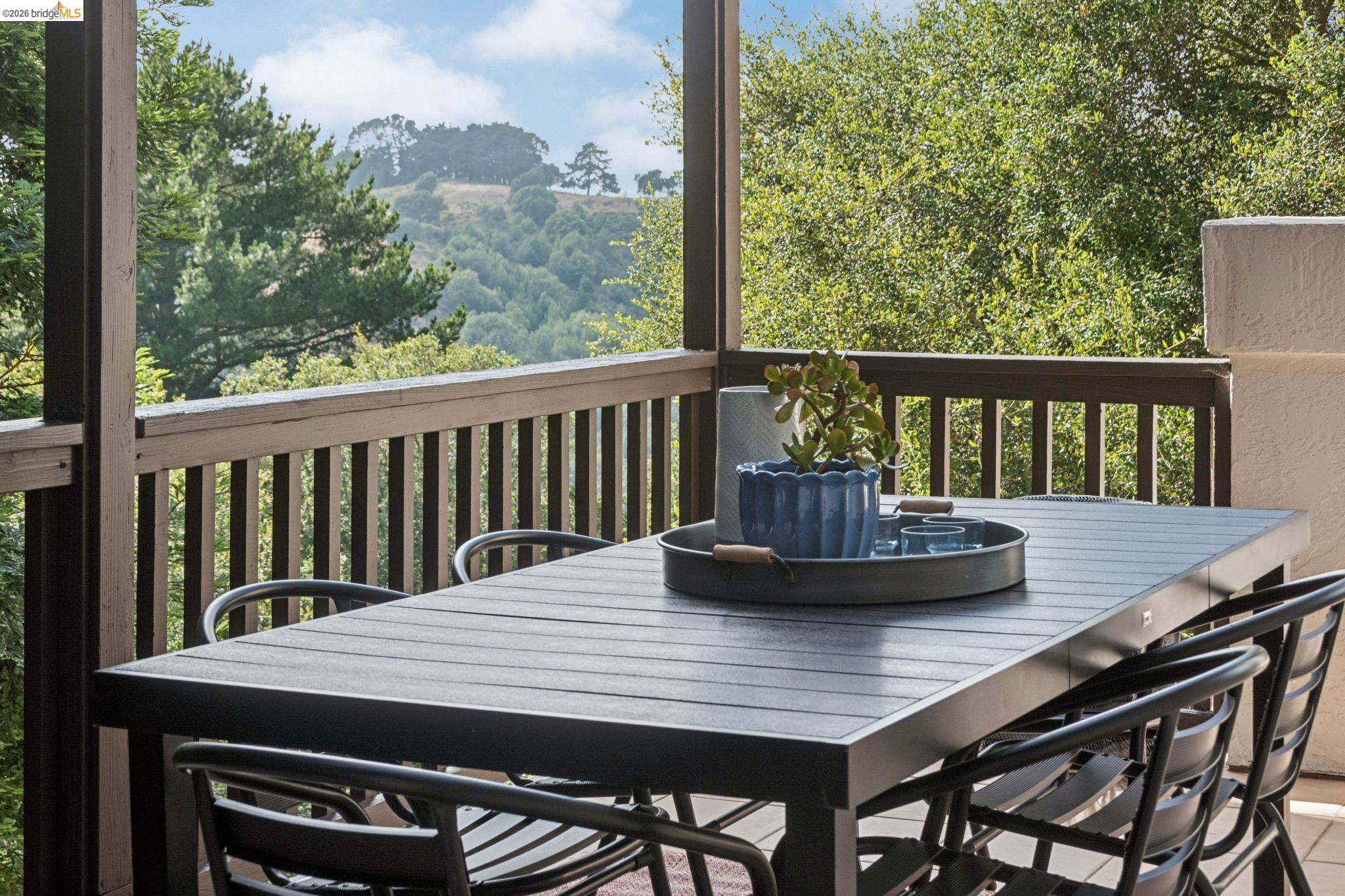 1325 Drury Road Berkeley, CA 94705 - Photo 28 of 71