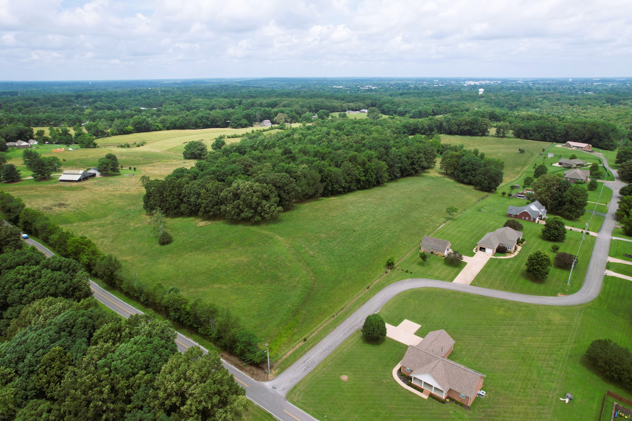 0 Crowder Road Lawrenceburg, TN 38464 - Photo 50 of 58