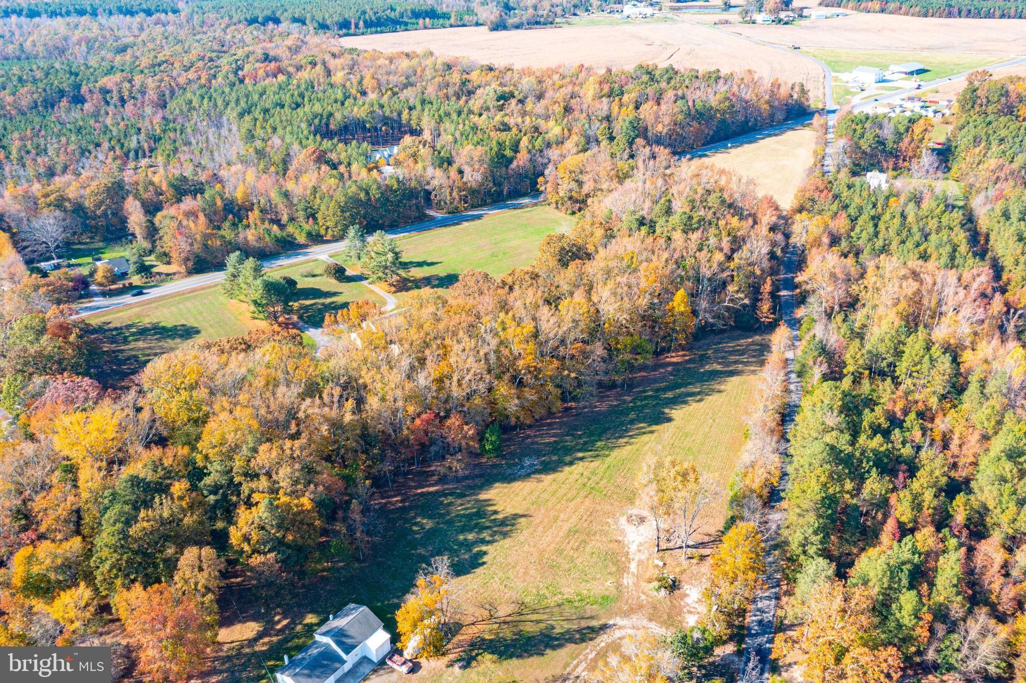 30476 Old Dawn Road Hanover, VA 23069 - Photo 13 of 22 Gallery Image 13