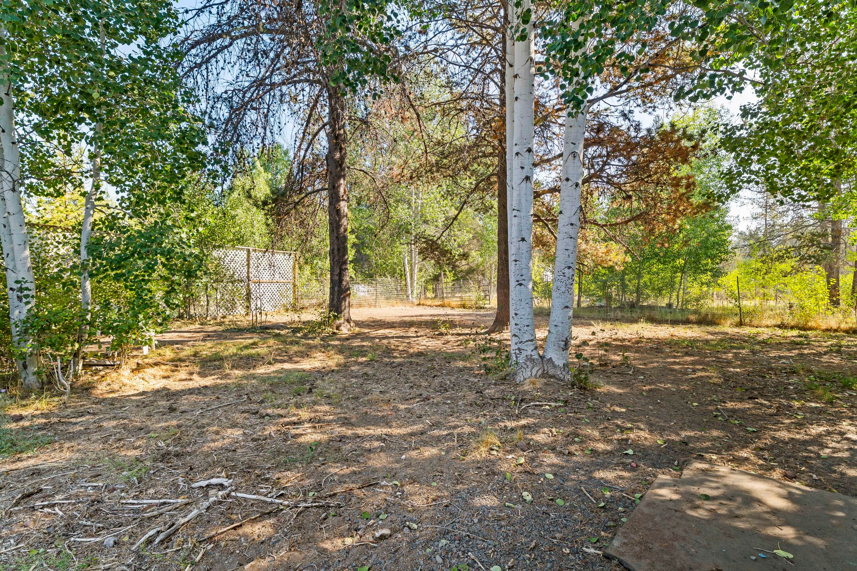 16046 Dyke Road La Pine, OR 97739 - Photo 34 of 44 Gallery Image 34