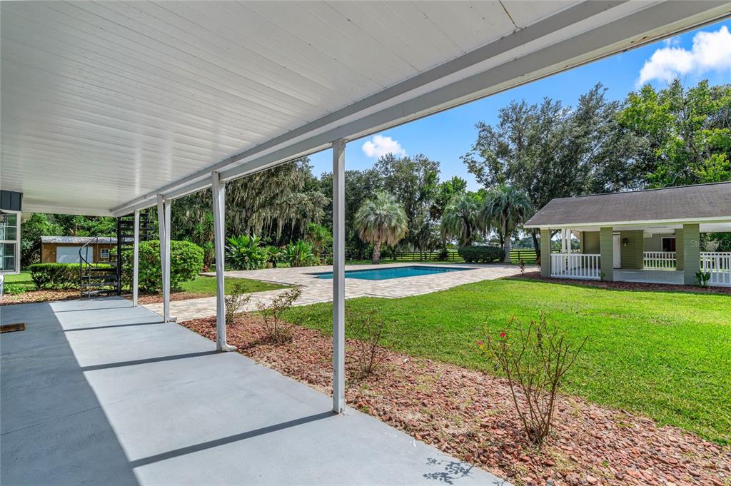 10246 Southeast 110th Street Road Belleview, FL 34420 - Photo 56 of 84 Gallery Image 56