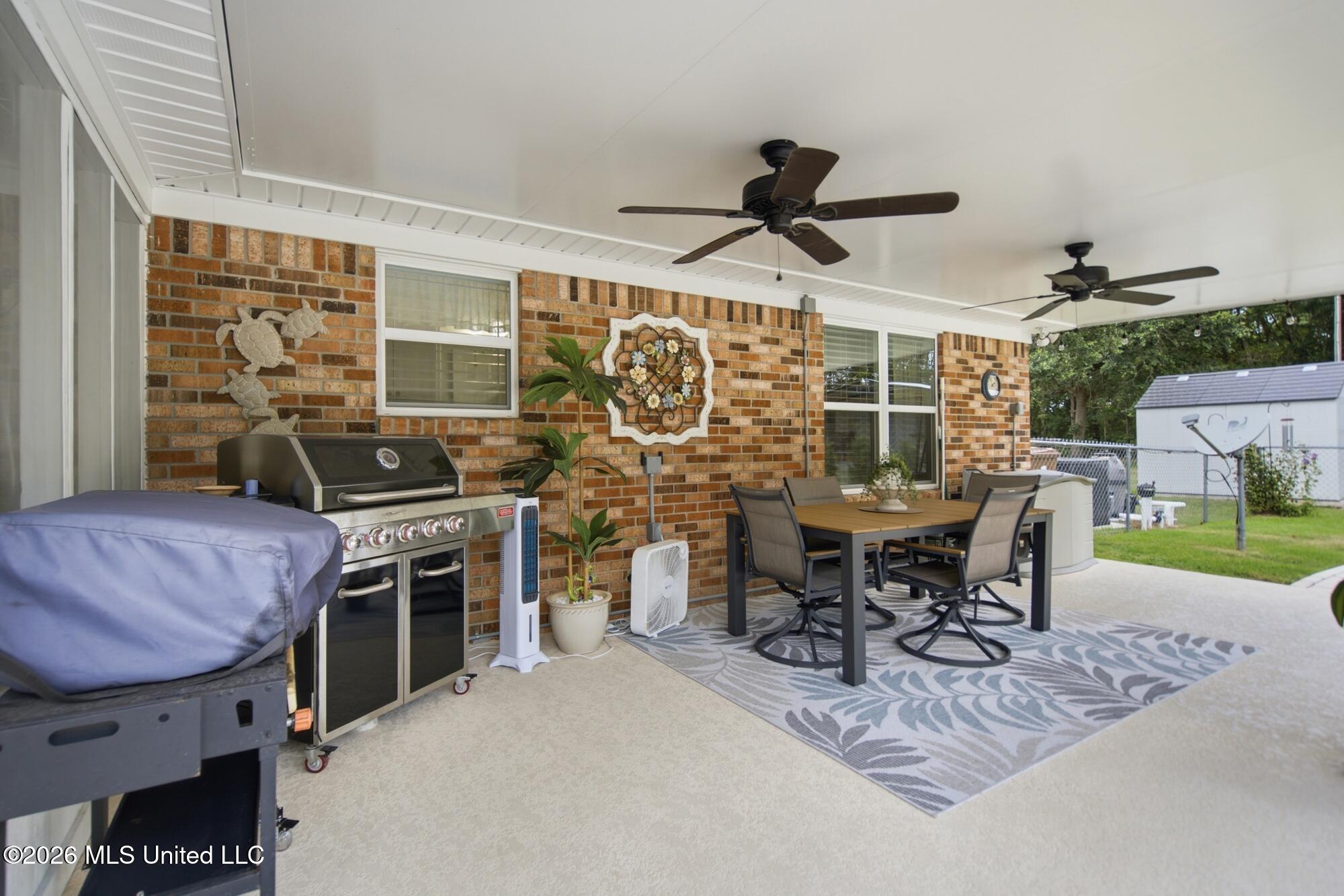 12302 Cedar Lake Road Biloxi, MS 39532 - Photo 25 of 47 25_dsc01958