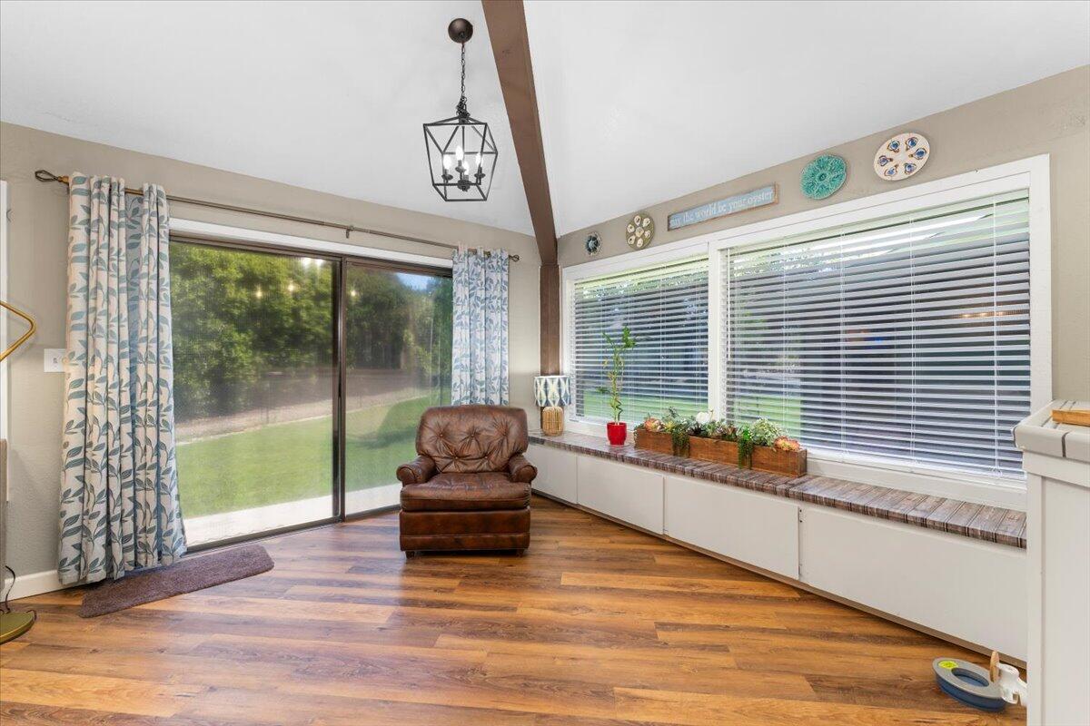 12325 Craig Avenue Red Bluff, CA 96080 - Photo 18 of 68 19-DSC08465