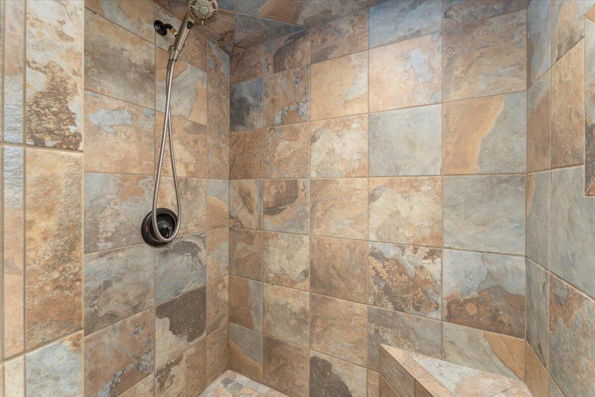 12325 Craig Avenue Red Bluff, CA 96080 - Photo 27 of 68 28-DSC08399