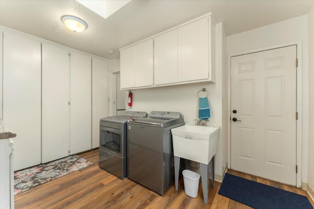 12325 Craig Avenue Red Bluff, CA 96080 - Photo 36 of 68 37-DSC08426