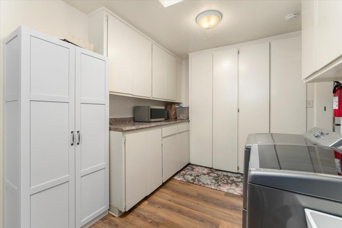 12325 Craig Avenue Red Bluff, CA 96080 - Photo 37 of 68 38-DSC08430