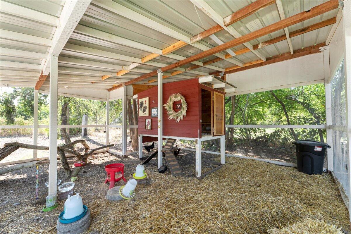 12325 Craig Avenue Red Bluff, CA 96080 - Photo 49 of 68 48-DSC08571