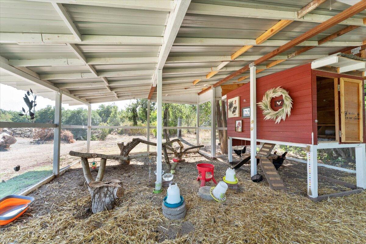 12325 Craig Avenue Red Bluff, CA 96080 - Photo 50 of 68 49-DSC08572