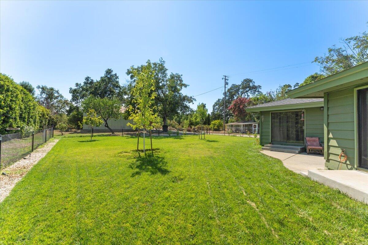 12325 Craig Avenue Red Bluff, CA 96080 - Photo 57 of 68 56-DSC08580