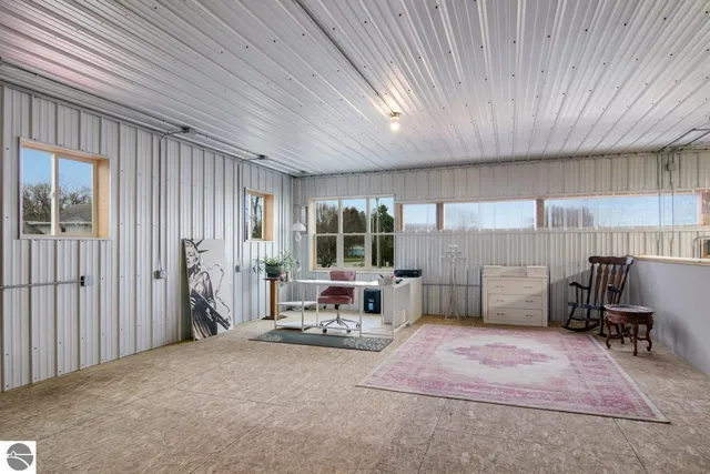 $1,400,000 | 480 East Parkdale Avenue, Manistee, MI 49660