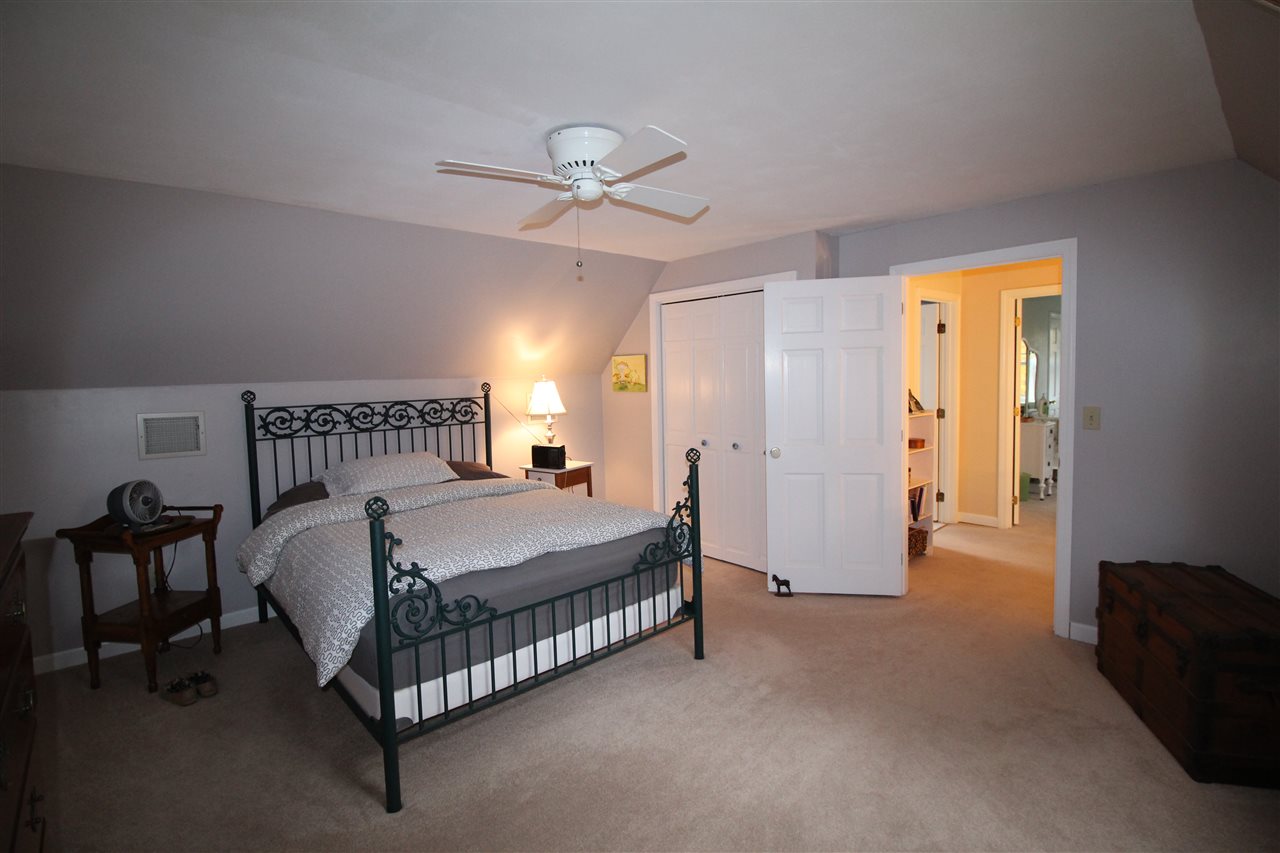 146 Ridge Road Hollis, NH 03049 - Photo 14 of 21